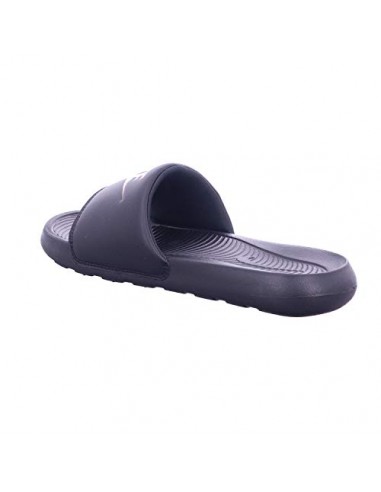 ZAPATILLAS BAÑO NIKE W VICTORI ONE