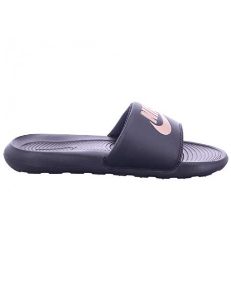 ZAPATILLAS BAÑO NIKE W VICTORI ONE