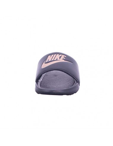 ZAPATILLAS BAÑO NIKE W VICTORI ONE