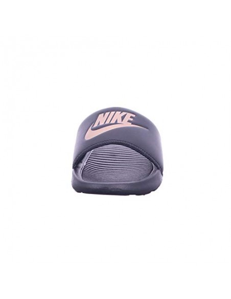 ZAPATILLAS BAÑO NIKE W VICTORI ONE