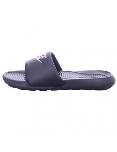ZAPATILLAS BAÑO NIKE W VICTORI ONE