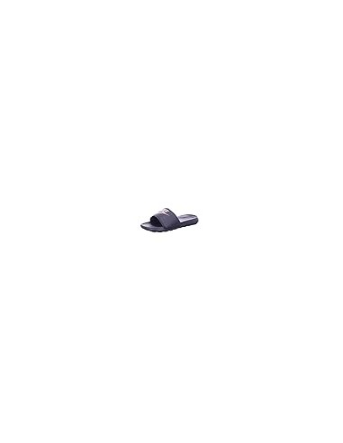ZAPATILLAS BAÑO NIKE W VICTORI ONE
