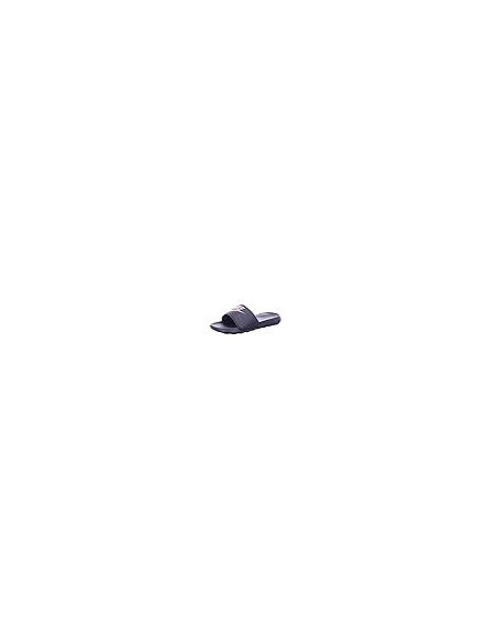 ZAPATILLAS BAÑO NIKE W VICTORI ONE