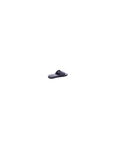 ZAPATILLAS BAÑO NIKE W VICTORI ONE
