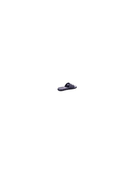 ZAPATILLAS BAÑO NIKE W VICTORI ONE