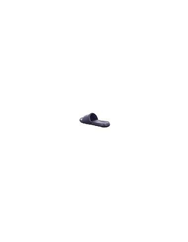 ZAPATILLAS BAÑO NIKE W VICTORI ONE