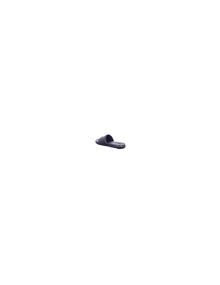 ZAPATILLAS BAÑO NIKE W VICTORI ONE