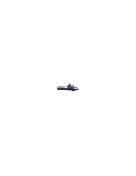 ZAPATILLAS BAÑO NIKE W VICTORI ONE