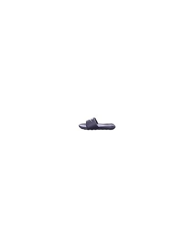 ZAPATILLAS BAÑO NIKE W VICTORI ONE
