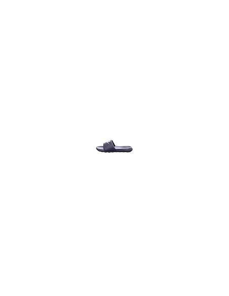ZAPATILLAS BAÑO NIKE W VICTORI ONE