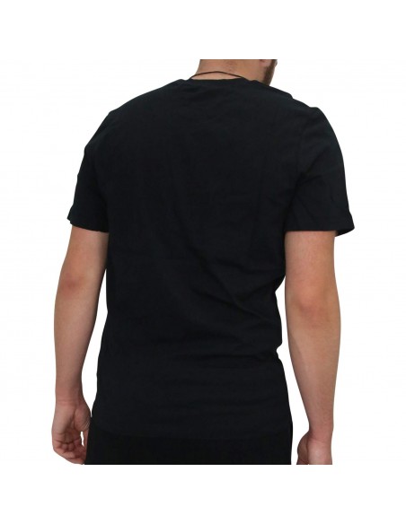 M NSW CLUB TEE  AA