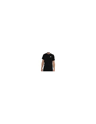 M NSW CLUB TEE  AA