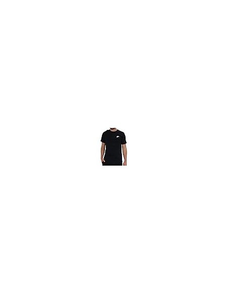 M NSW CLUB TEE  AA