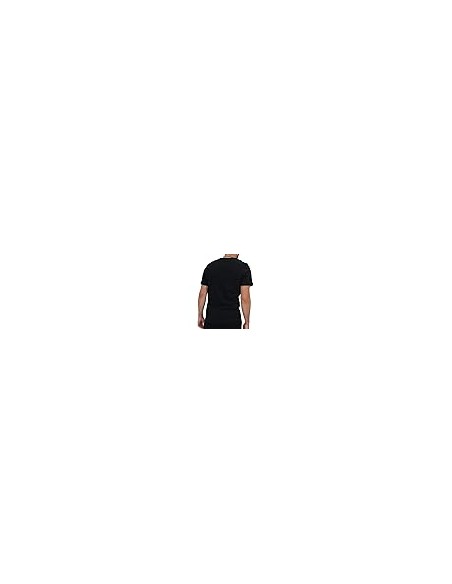M NSW CLUB TEE  AA