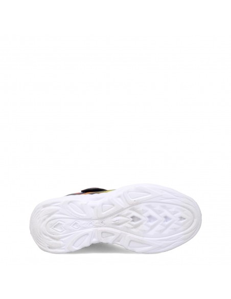 SKECHERS-S LIGHTS-VORTEX-FLASH-ZORENT