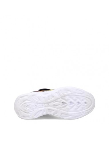 SKECHERS-S LIGHTS-VORTEX-FLASH-ZORENT