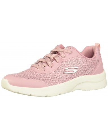 SKECHERS-DYNAMIGHT 2.0-SPECIAL MEMORY