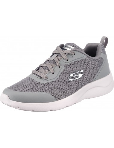 SKECHERS-DYNAMIGHT 2.0 - FULL PACE