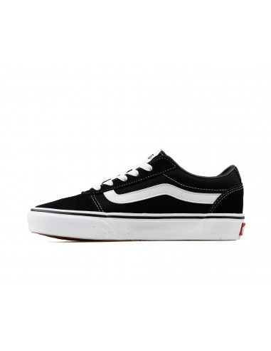 Zapatilla de Moda para MUJER VANS WM WARD