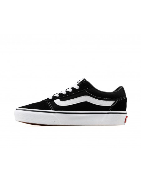 Zapatilla de Moda para MUJER VANS WM WARD