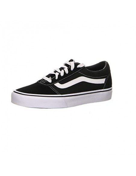 Zapatilla de Moda para MUJER VANS WM WARD