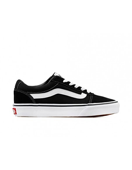 Zapatilla de Moda para MUJER VANS WM WARD