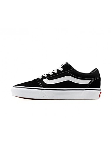 Zapatilla de Moda para MUJER VANS WM WARD