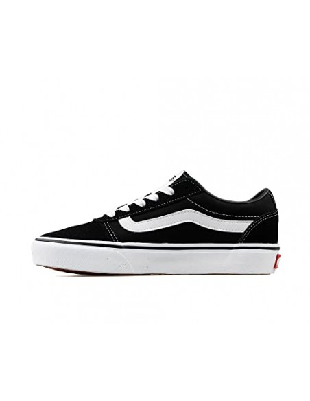 Zapatilla de Moda para MUJER VANS WM WARD
