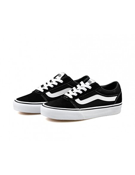 Zapatilla de Moda para MUJER VANS WM WARD