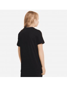 Nike Sportswear Big Kids' T-Shirt   AA 2