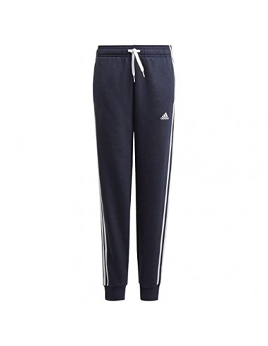 ADIDAS-Pant-B 3S FL C PT