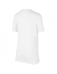 NIKE CAMISETA BIG KIDS 2