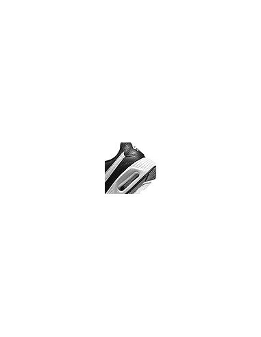 Zapatilla de Moda para HOMBRE NIKE AIR MAX SC AA