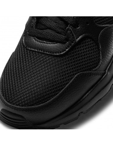 Zapatilla de Moda para HOMBRE NIKE AIR MAX SC AA