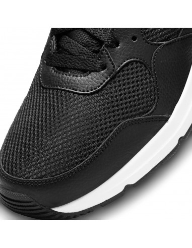 Zapatilla de Moda para HOMBRE NIKE AIR MAX SC AA