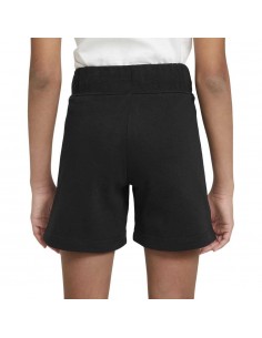 PANTALÓN NIKE SPORTWEAR CLUB BKG 2