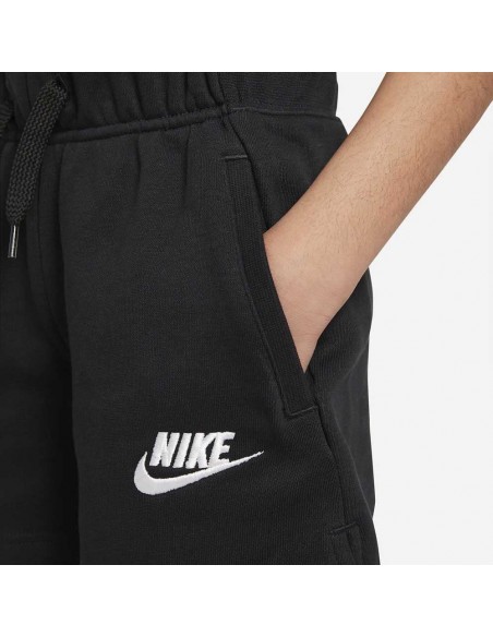 PANTALÓN NIKE SPORTWEAR CLUB BKG