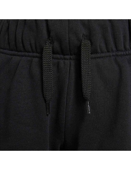 PANTALÓN NIKE SPORTWEAR CLUB BKG