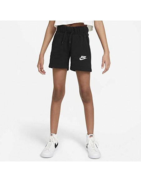 PANTALÓN NIKE SPORTWEAR CLUB BKG