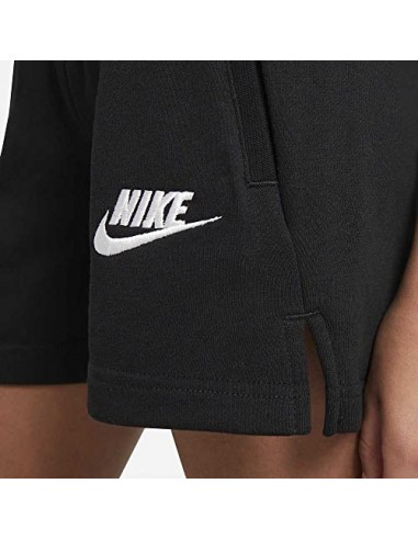 PANTALÓN NIKE SPORTWEAR CLUB BKG