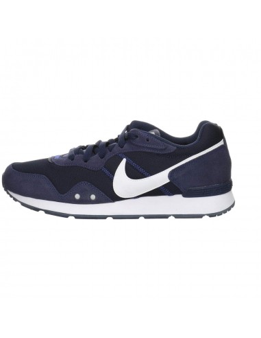 NIKE VENTURE RUNNER MENS MARINO / BLANCO