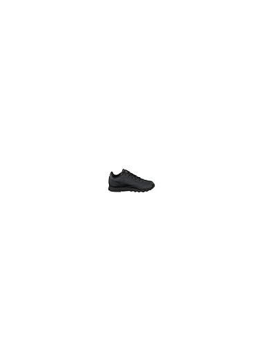 REEBOK-CLASSIC LEATHER-Clásico