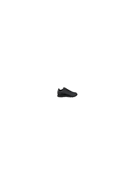 REEBOK-CLASSIC LEATHER-Clásico