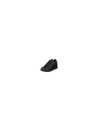 REEBOK-CLASSIC LEATHER-Clásico