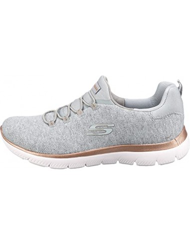 Zapatilla de Moda para MUJER SKECHERS SUMMITS -...
