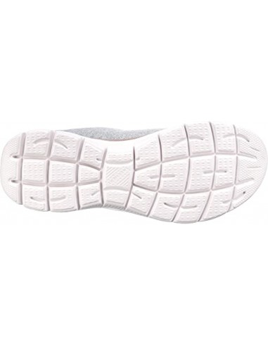 Zapatilla de Moda para MUJER SKECHERS SUMMITS -...