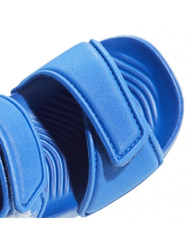 ADIDAS ALTASWIM INF