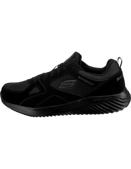SKECHERS-BOUNDER-RIVATO