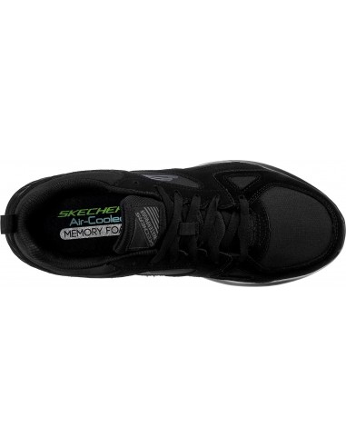 SKECHERS-BOUNDER-RIVATO