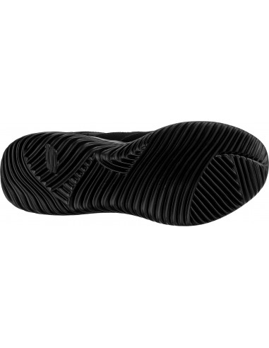 SKECHERS-BOUNDER-RIVATO